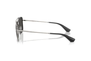 Widok z boku Burberry BE3179 (100387)