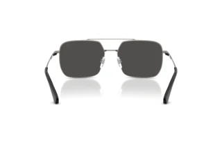 Widok z tyłu Burberry BE3179 (100387)