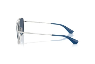 Widok z boku Burberry BE3179 (10052V)