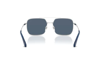 Widok z tyłu Burberry BE3179 (10052V)