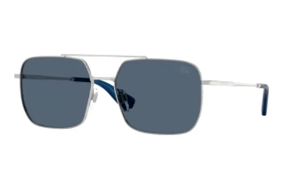 Widok z przodu Burberry BE3179 (10052V)