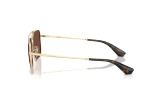 Widok z boku Burberry BE3179 (110973)