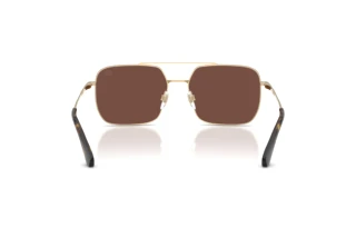 Widok z tyłu Burberry BE3179 (110973)