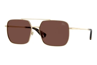 Widok z przodu Burberry BE3179 (110973)