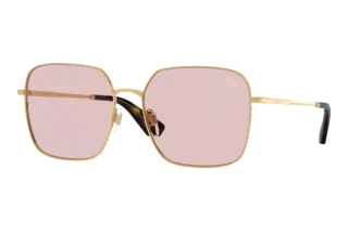 Widok z przodu Burberry BE3180 (1017/5)