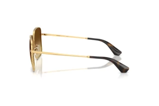 Widok z boku Burberry BE3180 (101713)