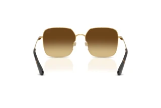 Widok z tyłu Burberry BE3180 (101713)