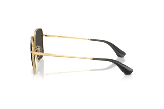 Widok z boku Burberry BE3180 (101787)