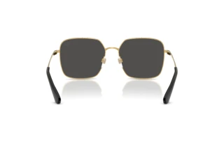 Widok z tyłu Burberry BE3180 (101787)