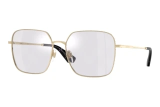 Widok z przodu Burberry BE3180 (1109AI)