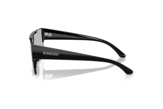 Widok z boku Burberry BE4291 (300169)