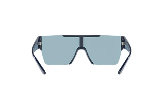 Widok z tyłu Burberry BE4291 (396180)