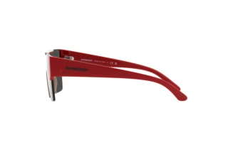 Widok z boku Burberry BE4291 (404787)