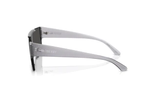Widok z boku Burberry BE4291 (421387)