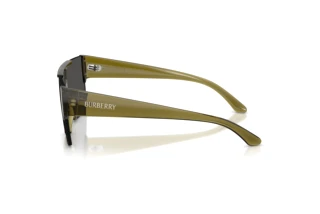 Widok z boku Burberry BE4291 (424687)