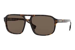 Burberry BE4320 300273