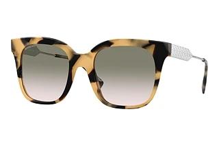 Burberry BE4328 35012C