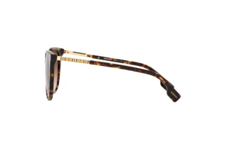 Widok z boku Burberry ALICE (BE4333 - 300213)