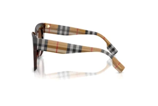 Widok z boku Burberry KITTY (BE4364 - 425113)