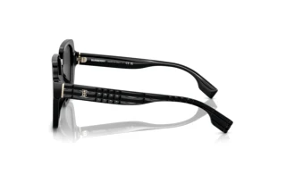 Widok z boku Burberry BE4379D (300187)