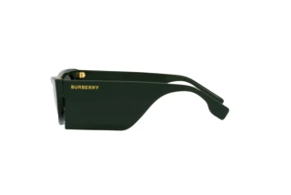 Widok z boku Burberry PALMER (BE4385 - 403887)