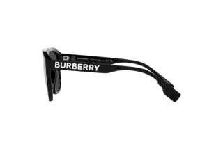 Widok z boku Burberry WREN (BE4396U - 300187)