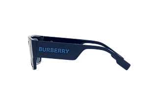 Widok z boku Burberry MICAH (BE4397U - 405880)
