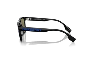 Widok z boku Burberry BE4402U (300155)