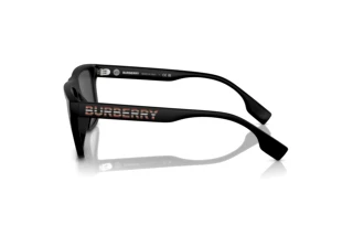 Widok z boku Burberry BE4402U (346487)