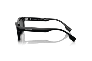 Widok z boku Burberry BE4403 (300187)