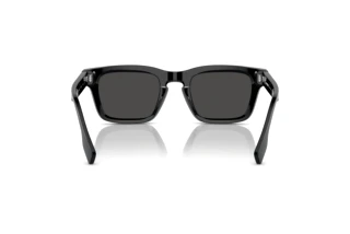Widok z tyłu Burberry BE4403 (300187)
