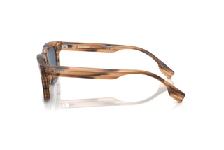 Widok z boku Burberry BE4403 (409680)