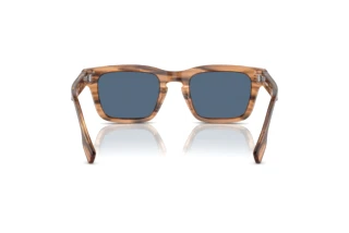 Widok z tyłu Burberry BE4403 (409680)