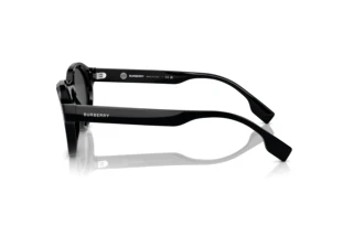 Widok z boku Burberry BE4404 (300187)