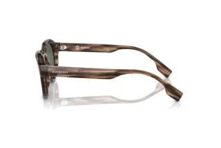 Widok z boku Burberry BE4404 (409871)