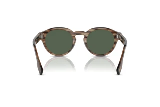 Widok z tyłu Burberry BE4404 (409871)