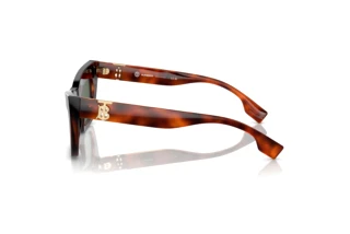 Widok z boku Burberry BE4405 (331671)