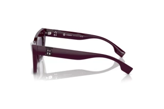 Widok z boku Burberry BE4405 (34001A)