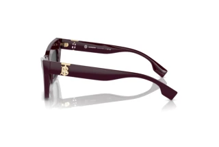 Widok z boku Burberry BE4405 (397987)