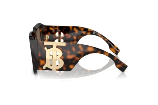 Widok z boku Burberry BE4406U (300273)