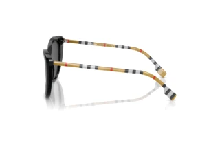 Widok z boku Burberry BE4407 (385387)