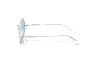 Widok z boku Burberry BE4408 (302480)