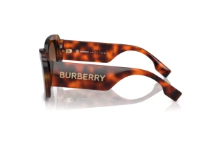 Widok z boku Burberry BE4410 (331613)