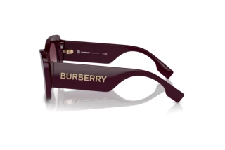 Widok z boku Burberry BE4410 (39798H)