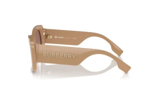 Widok z boku Burberry BE4410 (399013)