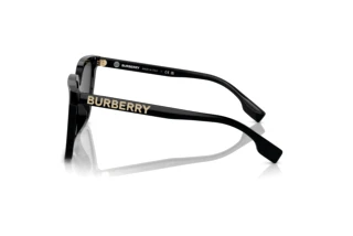 Widok z boku Burberry BE4411D (300187)