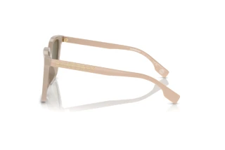 Widok z boku Burberry BE4411D (380773)