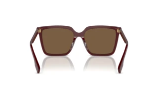 Widok z tyłu Burberry BE4411D (402273)