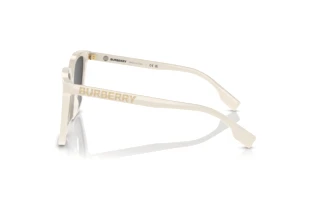 Widok z boku Burberry BE4411D (410087)