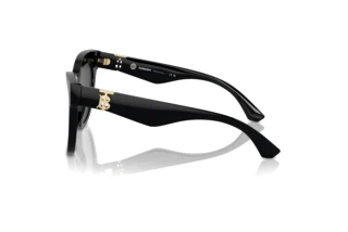 Widok z boku Burberry BE4418 (300187)